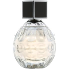 Obrázok Jimmy Choo Jimmy Choo Toaletná voda 40ml