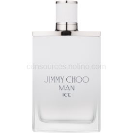 Obrázok Jimmy Choo Jimmy Choo Man Ice Toaletná voda 100ml