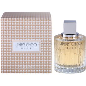 Obrázok JIMMY CHOO Illicit EDP 100ml