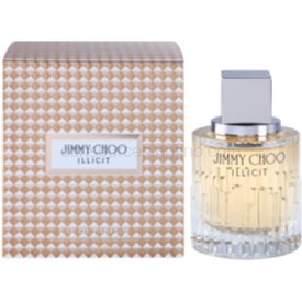 Obrázok JIMMY CHOO Illicit EDP 60ml