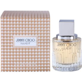 Obrázok Jimmy Choo Illicit Parfumovaná voda pre ženy 40 ml  