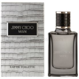 Obrázok Jimmy Choo Jimmy Choo Man Toaletná voda 30ml