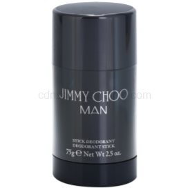 Obrázok JIMMY CHOO Jimmy Choo Man Deostick 75ml