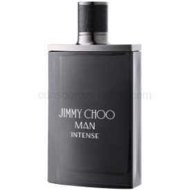 Obrázok JIMMY CHOO Jimmy Choo Man Intense EDT 100ml