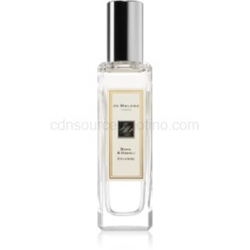 Obrázok Jo Malone Basil & Neroli kolinská voda unisex 30 ml  