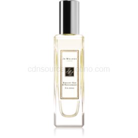 Obrázok Jo Malone English Oak & Redcurrant 30 ml kolínska voda unisex