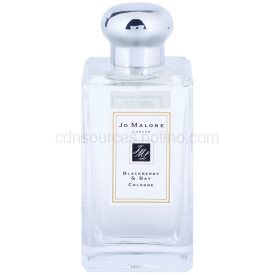 Obrázok Jo Malone Blackberry & Bay kolinská voda pre ženy 100 ml bez krabičky 