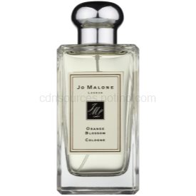 Obrázok Jo Malone Orange Blossom kolinská voda unisex 100 ml  