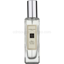 Obrázok Jo Malone Wild Bluebell kolinská voda pre ženy 30 ml  