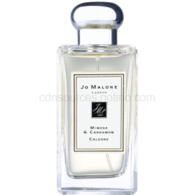 Obrázok Jo Malone Mimosa & Cardamom kolinská voda unisex 100 ml  