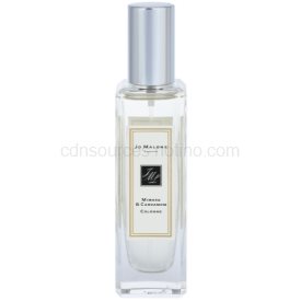 Obrázok Jo Malone Mimosa & Cardamom kolinská voda unisex 30 ml bez krabičky 