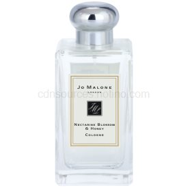 Obrázok Jo Malone Nectarine Blossom & Honey kolinská voda unisex 100 ml bez krabičky 