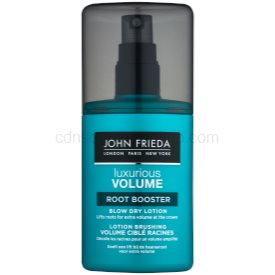 Obrázok John Frieda Luxurious Volume Root Booster objemový sprej  125 ml