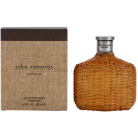 Obrázok JOHN VARVATOS Artisan EDT 125ml