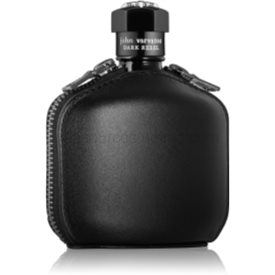 Obrázok JOHN VARVATOS Dark Rebel Rider EDT 125ml