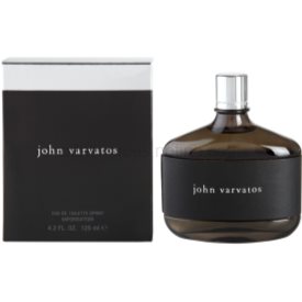 Obrázok JOHN VARVATOS John Varvatos EDT 125ml