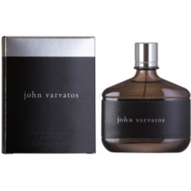 Obrázok JOHN VARVATOS John Varvatos EDT 75ml