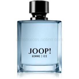 Obrázok JOOP! Homme Ice toaletná voda pre mužov 120 ml