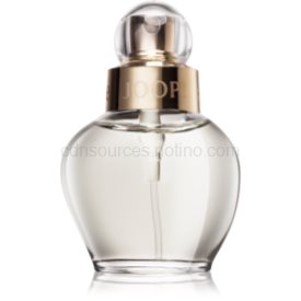 Obrázok JOOP All about Eve EDP 40ml