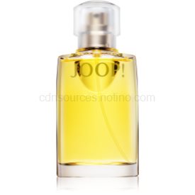 Obrázok JOOP Femme EDT 100ml