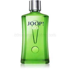 Obrázok JOOP Go EDT 200ml