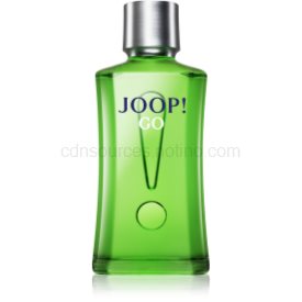 Obrázok JOOP Go EDT 100ml