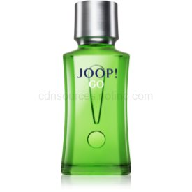 Obrázok JOOP! Go Toaletná voda 30ml