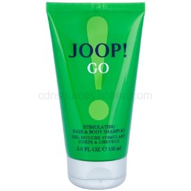 Obrázok JOOP Go Sprchový gél 150ml