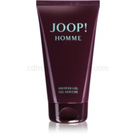 Obrázok JOOP Homme Sprchový gél 150ml