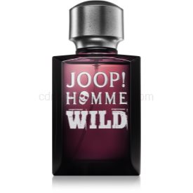 Obrázok JOOP! Homme Wild Toaletná voda 75ml