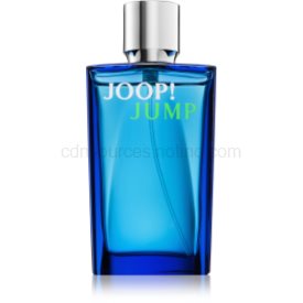 Obrázok JOOP Jump EDT 100ml