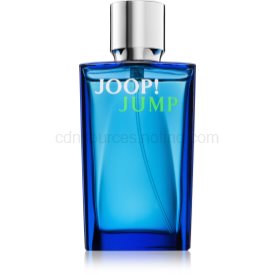 Obrázok Joop! Jump toaletná voda pre mužov 50 ml  