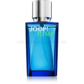 Obrázok Joop! Jump toaletná voda pre mužov 30 ml  