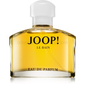 Obrázok JOOP Le Bain EDP 75ml