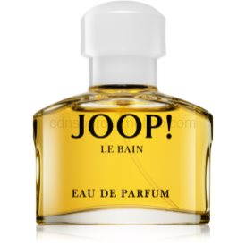 Obrázok Joop! Le Bain Parfumovaná voda pre ženy 40 ml  