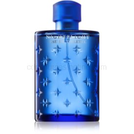 Obrázok JOOP Nightflight EDT 125ml