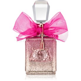 Juicy Couture Viva La Juicy Rosé parfumovaná voda pre ženy 50 ml
