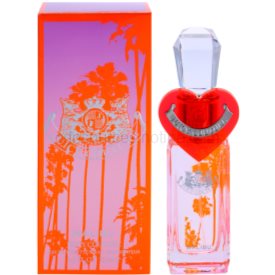 Obrázok Juicy Couture Couture Malibu toaletná voda pre ženy 75 ml  