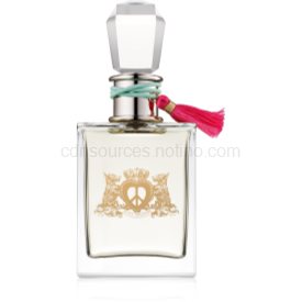 Obrázok JUICY COUTURE Peace, Love and Juicy Couture EDP 100ml