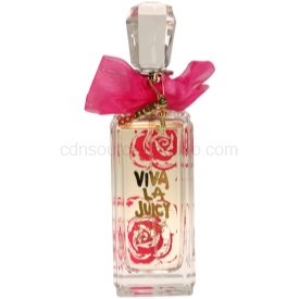 Obrázok Juicy Couture Viva La Juicy La Fleur toaletná voda tester pre ženy 150 ml  