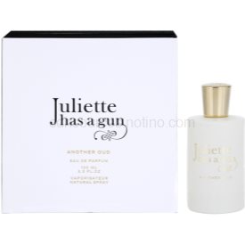 Obrázok Juliette Has a Gun Another Oud Parfumovaná voda unisex 100 ml  