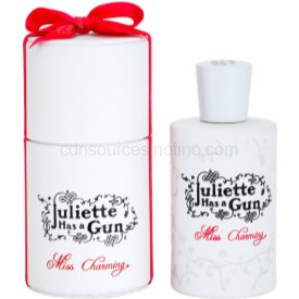 Obrázok JULIETTE HAS A GUN Miss Charming EDP 100ml