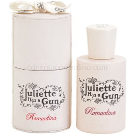 Obrázok JULIETTE HAS A GUN Romantina EDP 100ml