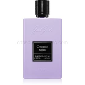 Obrázok Just Jack Orchid Noir parfumovaná voda pre ženy 100 ml