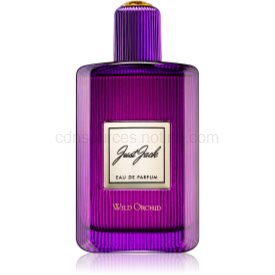 Obrázok Just Jack Wild Orchid parfumovaná voda pre ženy 100 ml