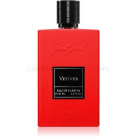 Obrázok Just Jack Vetiver parfumovaná voda pre mužov 100 ml