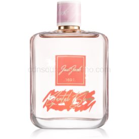 Obrázok Just Jack Santal Bloom parfumovaná voda pre ženy 100 ml