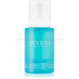 Obrázok Juvena Skin Energy exfoliačná maska pre rozjasnenie a vyhladenie pleti  50 ml