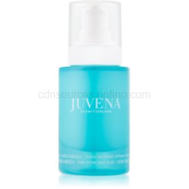 Obrázok Juvena Skin Energy matujúci fluid pre zmenšenie pórov  50 ml