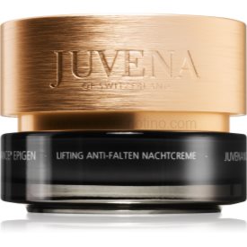 Obrázok Juvena Juvenance® Epigen 50 ml protivráskový nočný krém pre ženy